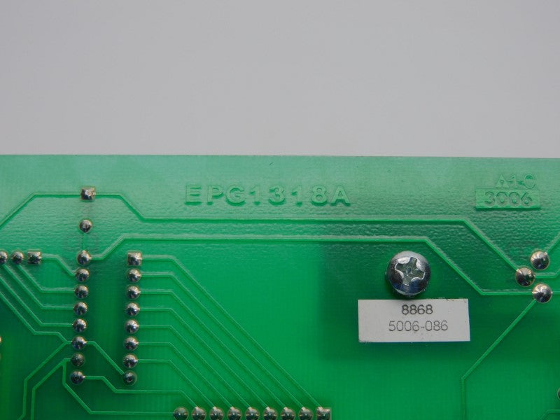 EPG1318A UNMP