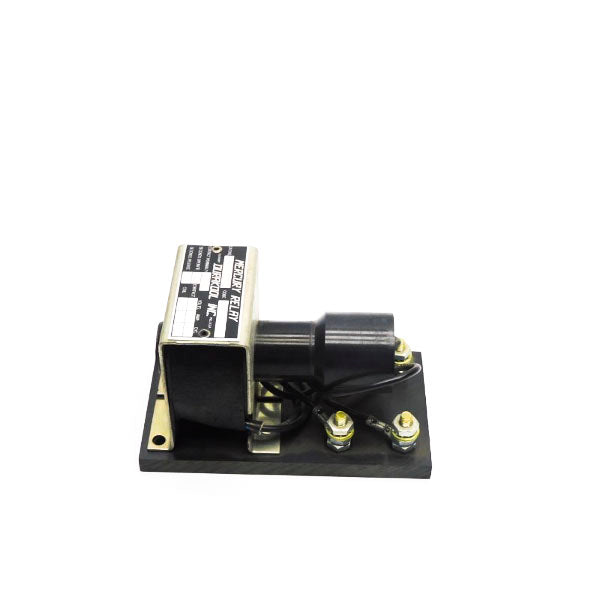 DURAKOOL BFV-057 120V 10A NSNP