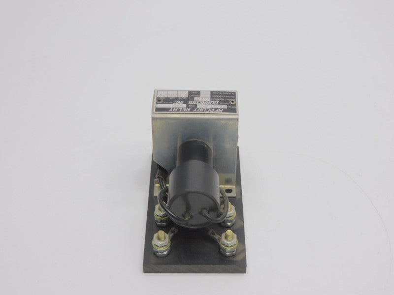 DURAKOOL BFV-057 120V 10A NSNP