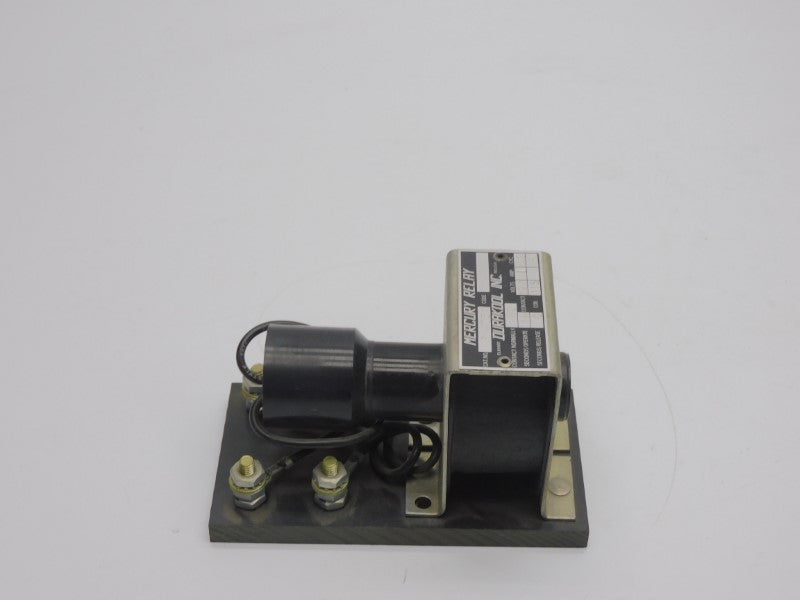 DURAKOOL BFV-057 120V 10A NSNP