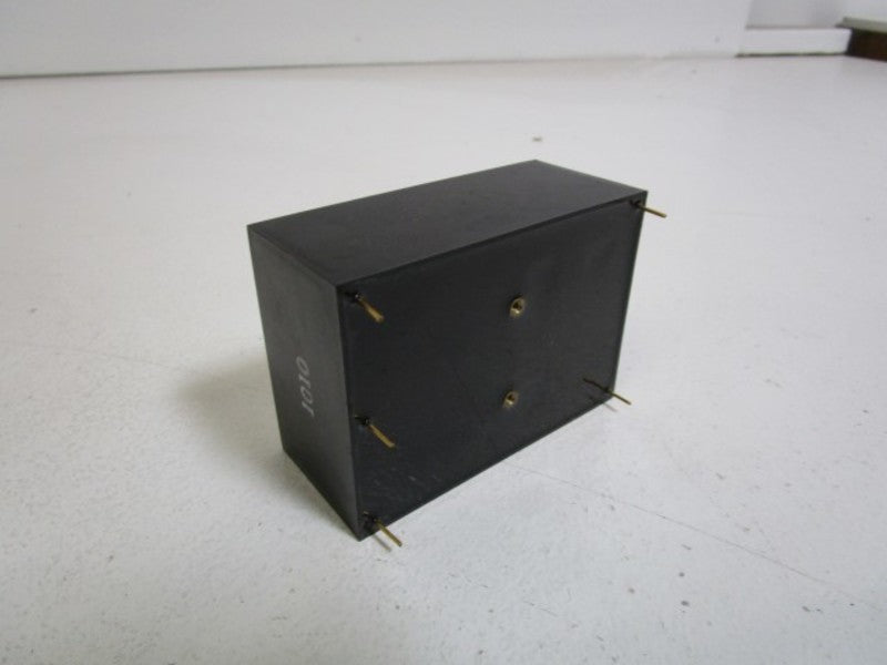 GFC HAMMOND HPPS 009 010 NSNP