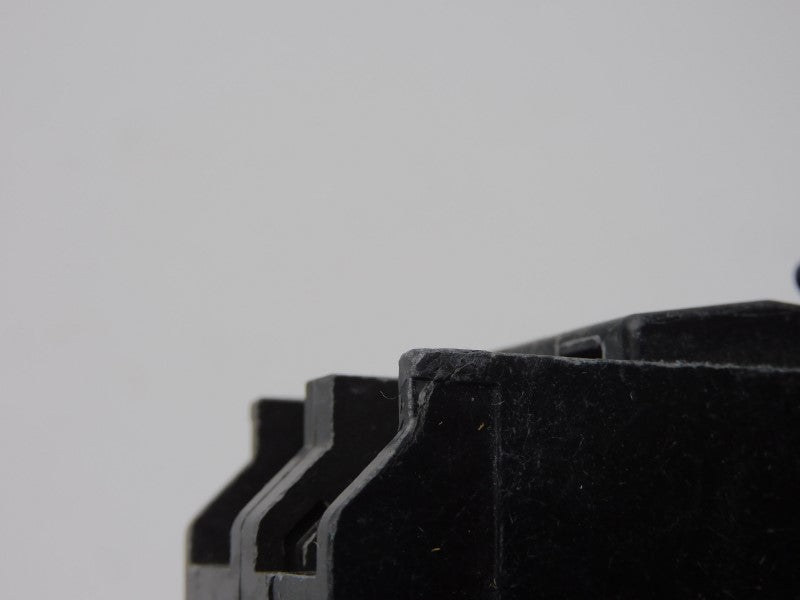 SQUARE D QO2110VH 120/240V 110A (AS PICTURED) NSMP