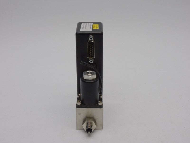 BROOKS INSTRUMENT 5850IA1BF3P2BEA BU-FWFC111195 UNMP