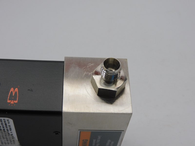 BROOKS INSTRUMENT 5850IA1BF3P2BEA BU-FWFC111195 UNMP