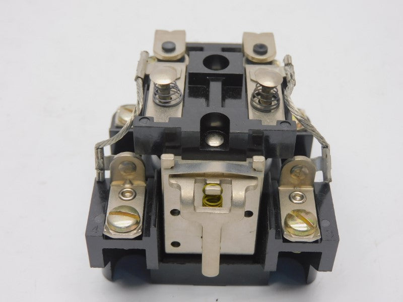STRUTHER-DUNN 425XBX 240V 30A NSMP