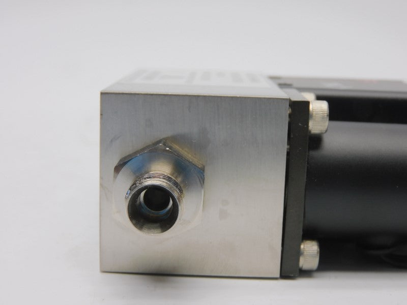 BROOKS INSTRUMENT 5850IA1BF3P2BEA BU-FWFC111196 UNMP