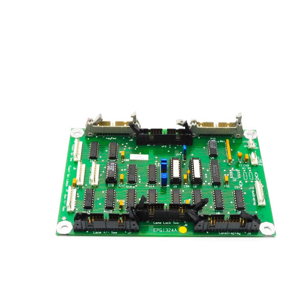 EPG1324A UNMP