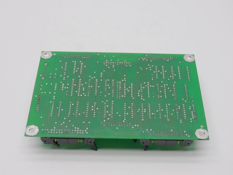 EPG1324A UNMP