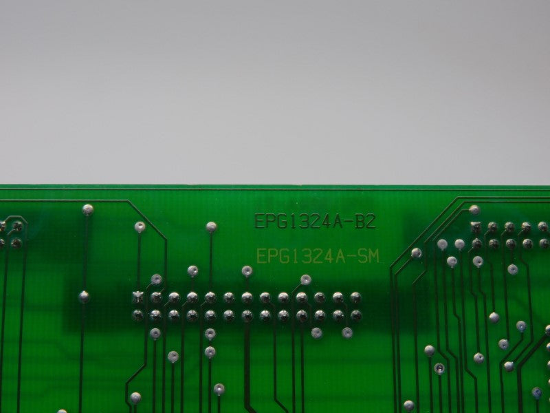 EPG1324A UNMP