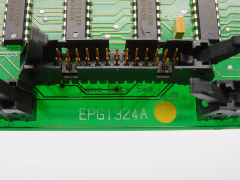 EPG1324A UNMP