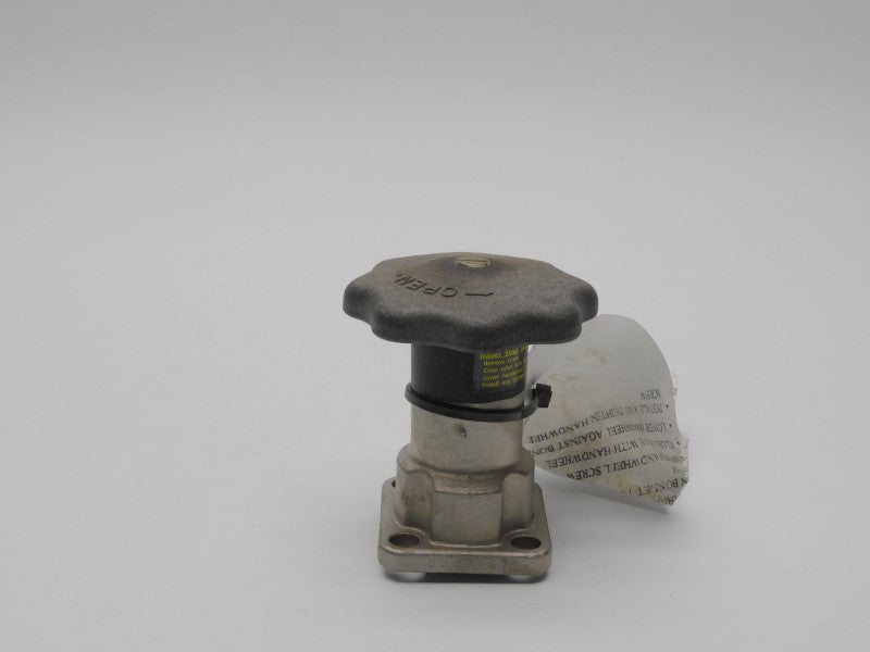 ITT 2358 1/2" NSNP