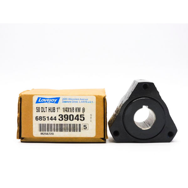 LOVEJOY 68514439045 1" NSMP