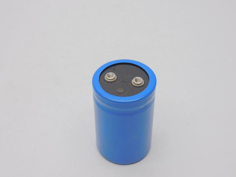 SPRAGUE EP50-602 NSMP