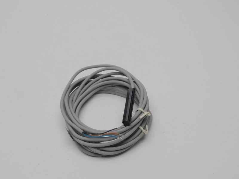 IPF ELECTRONIC SNR102204 10-30VDC NSMP