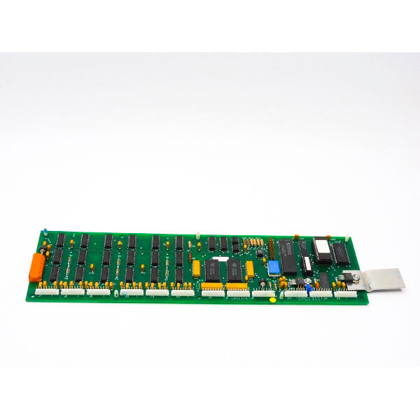 EPG1315 UNMP