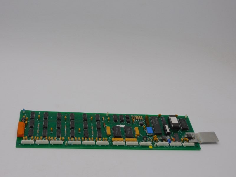 EPG1315 UNMP