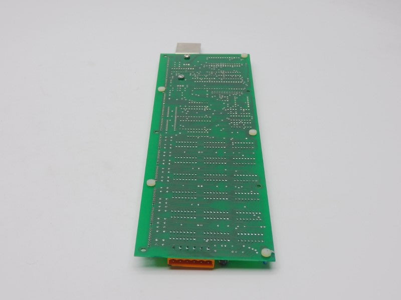EPG1315 UNMP