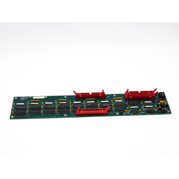 PRISM PB5 REV. C UNMP
