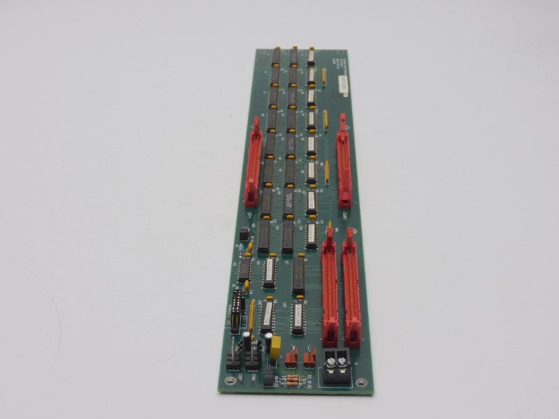 PRISM PB5 REV. C UNMP
