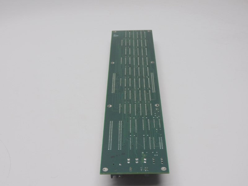 PRISM PB5 REV. C UNMP