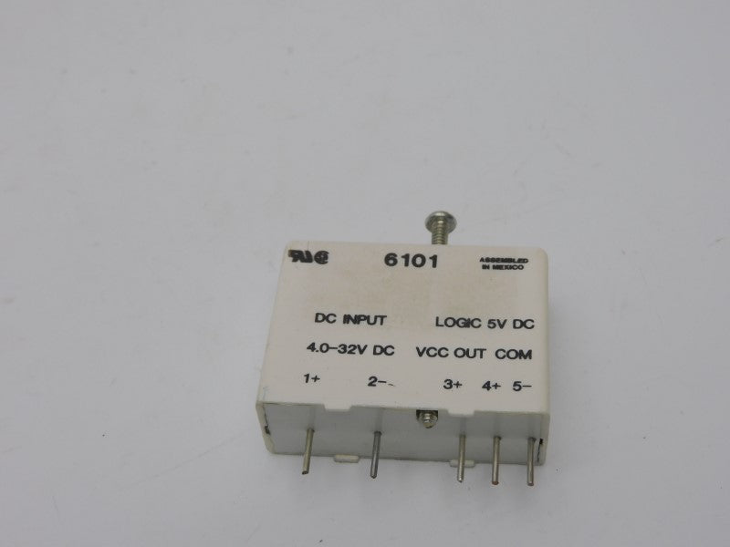 CRYDOM 6101 4.0-32VDC NSMP