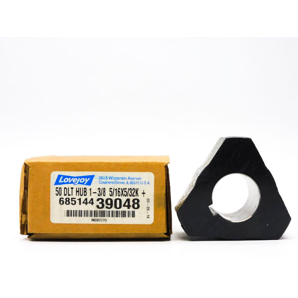 LOVEJOY 68514439048 1-3/8" NSMP