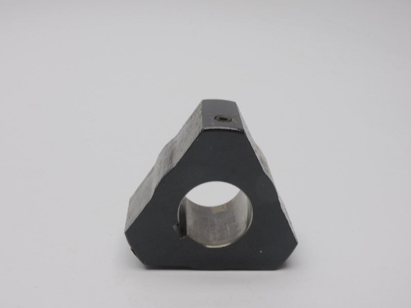 LOVEJOY 68514439048 1-3/8" NSMP