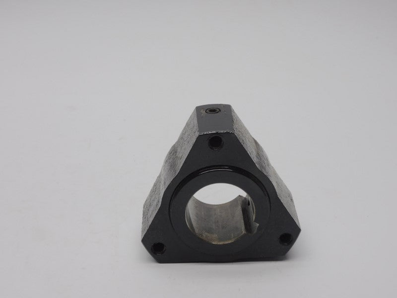 LOVEJOY 68514439048 1-3/8" NSMP