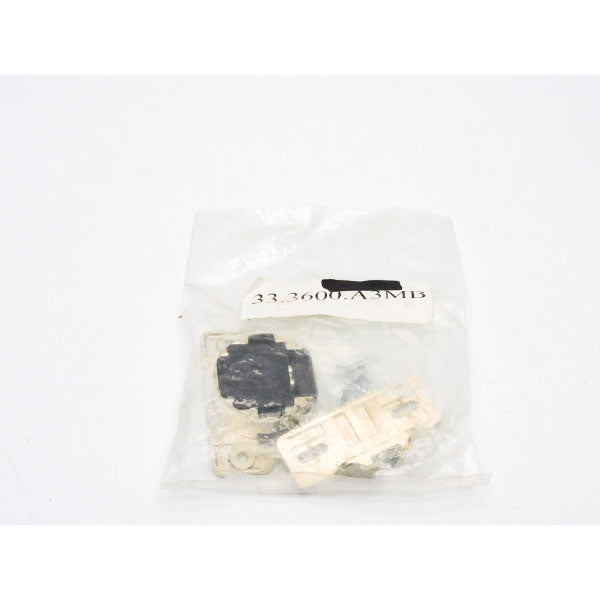 SPARE PART KIT 33.3600.A3MB NSMP