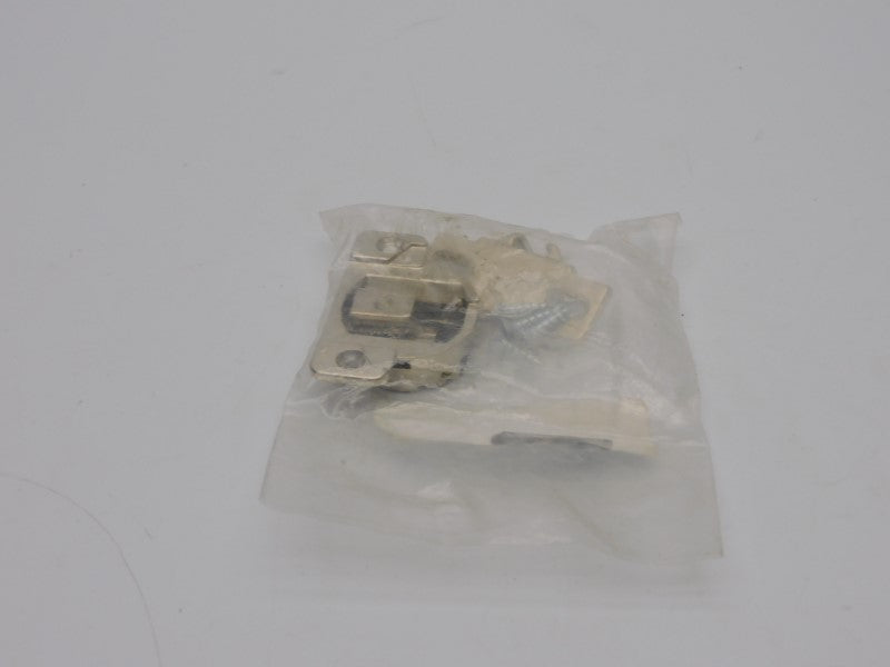 SPARE PART KIT 33.3600.A3MB NSMP