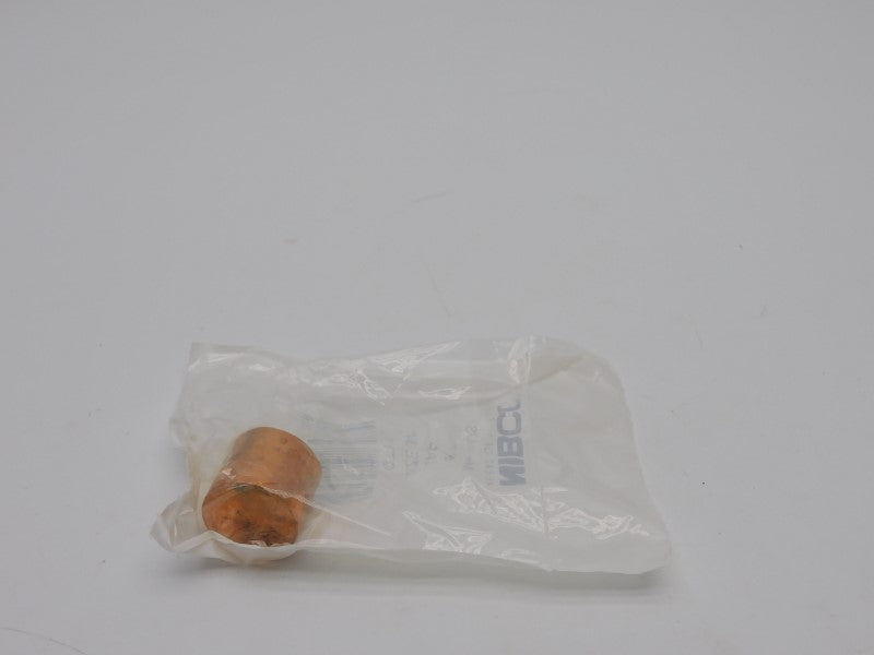 NIBCO 617 3/4" NSMP