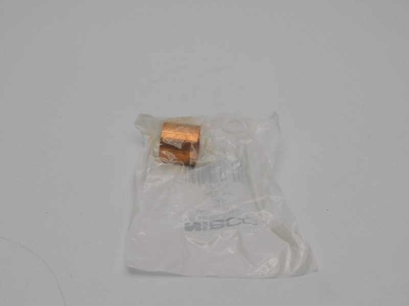 NIBCO 617 3/4" NSMP
