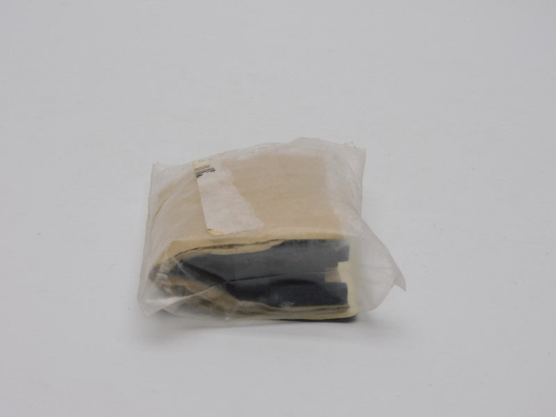NORGREN V085516AQ01A8 NSMP