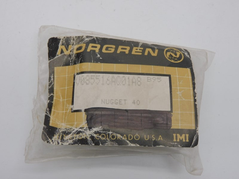 NORGREN V085516AQ01A8 NSMP