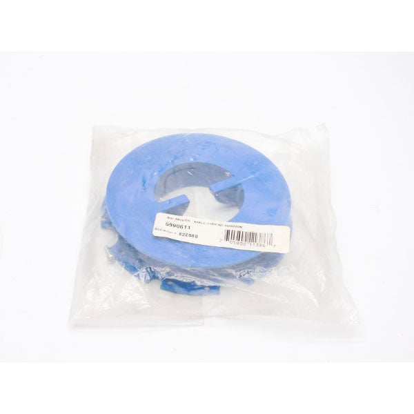SPARE PART 5990611 NSMP