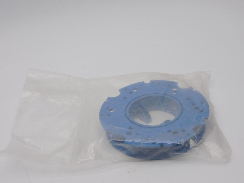 SPARE PART 5990611 NSMP
