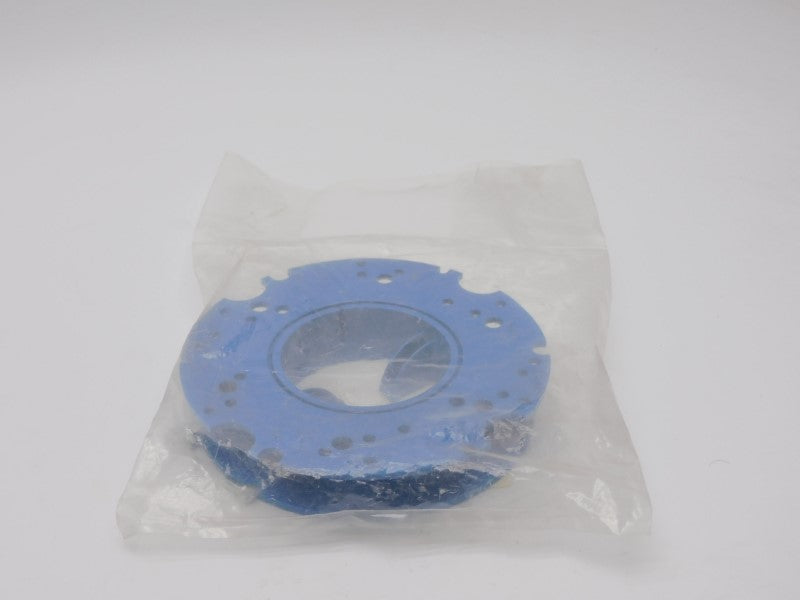SPARE PART 5990611 NSMP