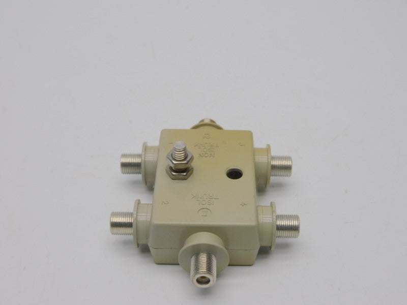 RELCOM CBT-43300G NSNP