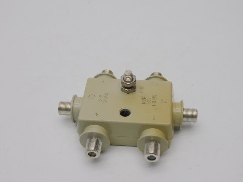 RELCOM CBT-43300G NSNP
