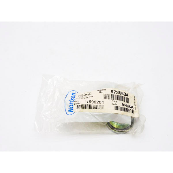 INDUSTRIAL SPARE PART 973583A (PKG OF 2) NSMP