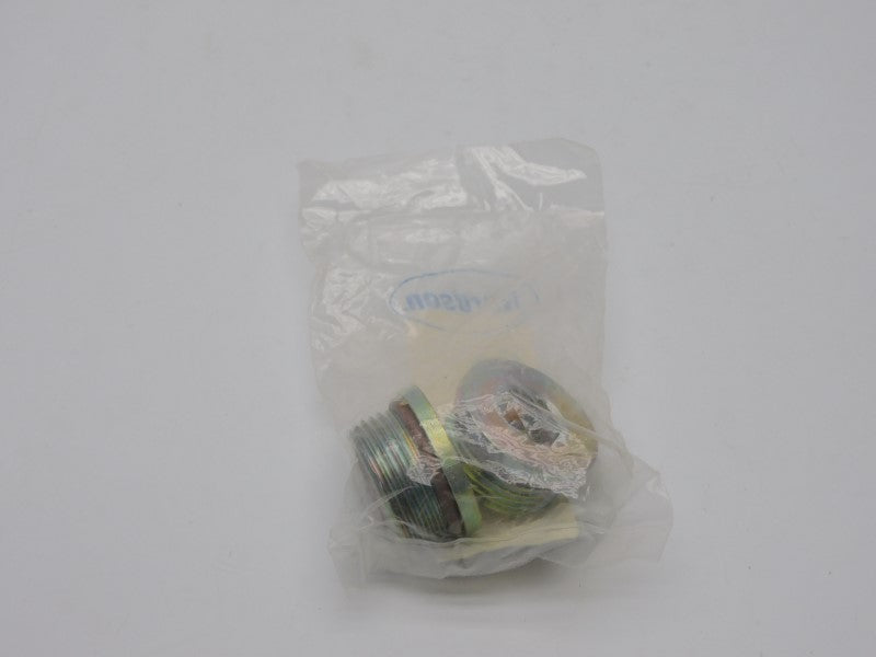 INDUSTRIAL SPARE PART 973583A (PKG OF 2) NSMP