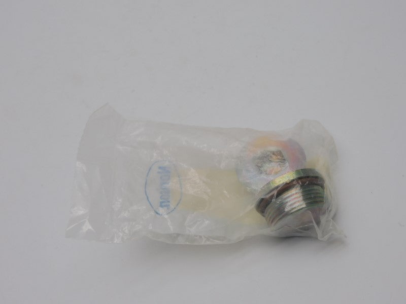 INDUSTRIAL SPARE PART 973583A (PKG OF 2) NSMP