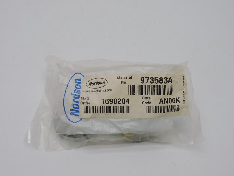 INDUSTRIAL SPARE PART 973583A (PKG OF 2) NSMP
