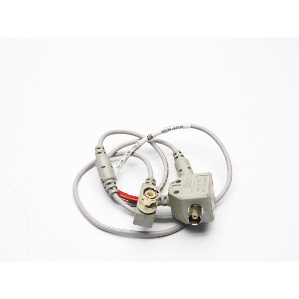 CONNECTOR CABLE 97059409 UNMP