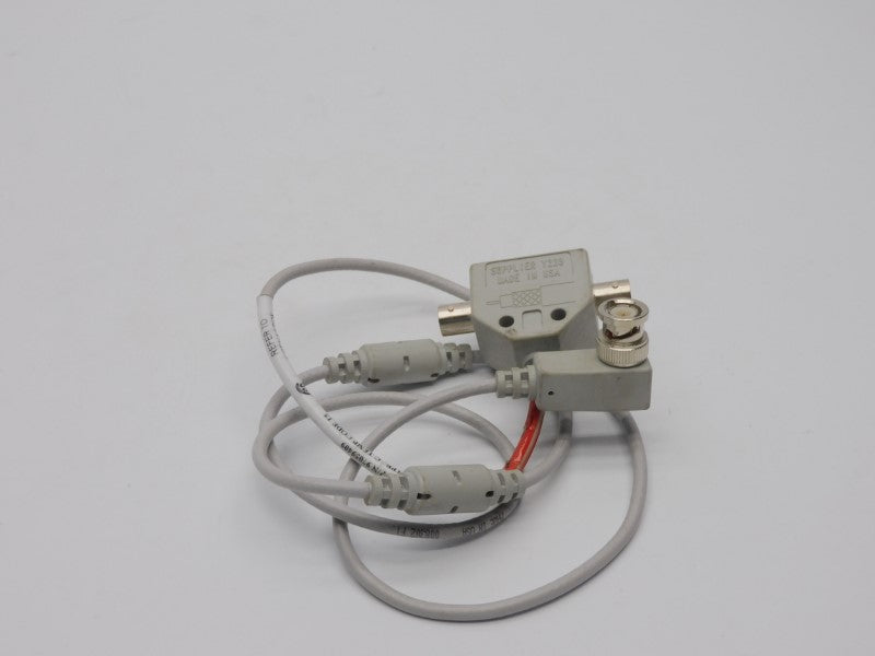 CONNECTOR CABLE 97059409 UNMP