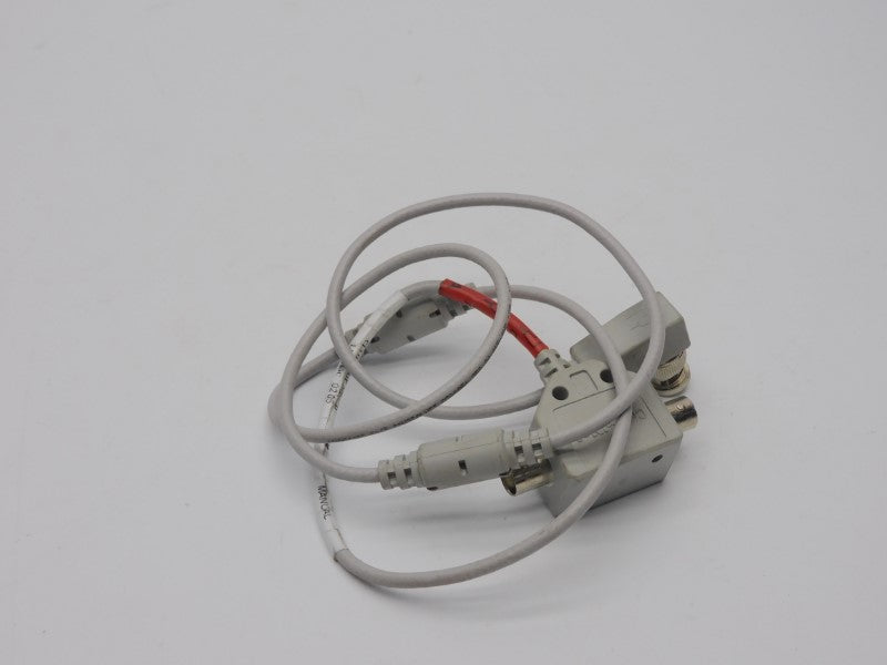 CONNECTOR CABLE 97059409 UNMP