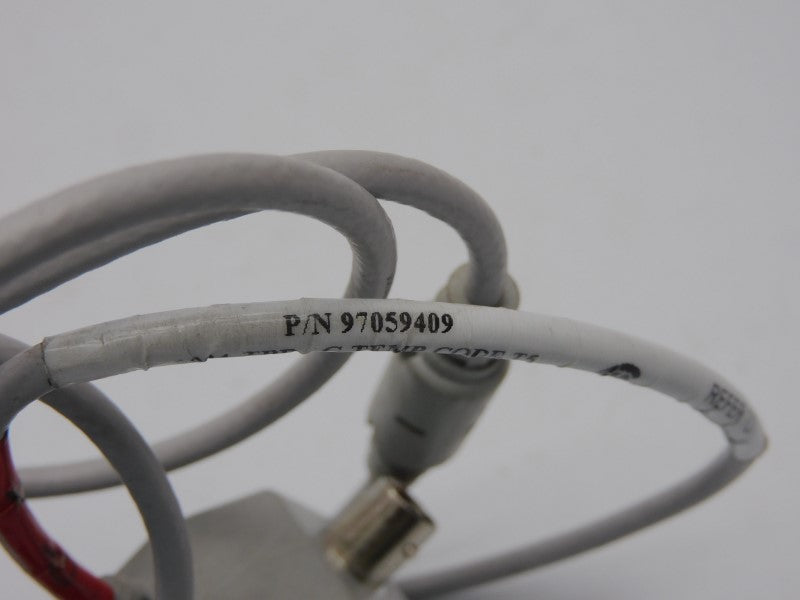 CONNECTOR CABLE 97059409 UNMP