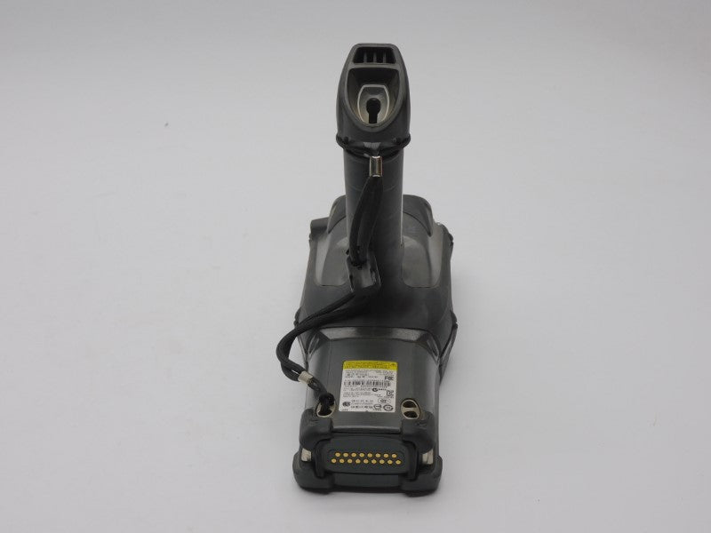 MOTOROLA MC9190-GA0SWEYA6WR UNMP