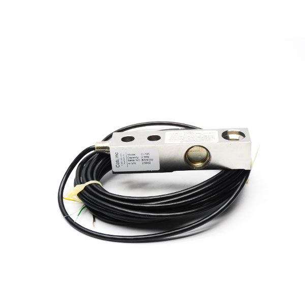 COTI CI-745 2.0032 MV/V NSNP