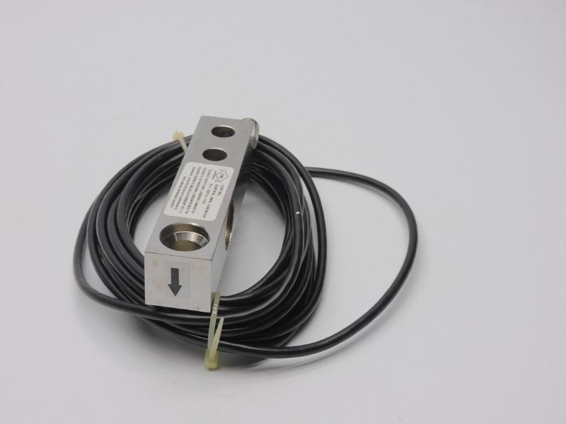 COTI CI-745 2.0032 MV/V NSNP